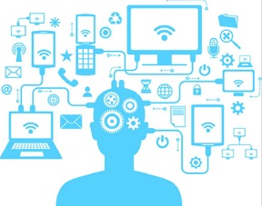 運營商網絡轉型下的網絡與信息安全軟件開發趨勢